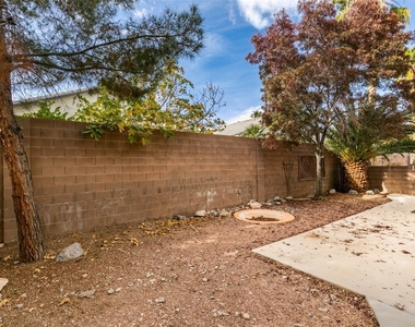 1509 Cimarron Crest Street - Photo Thumbnail 44