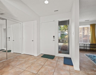 191 Riverview Terrace - Photo Thumbnail 2