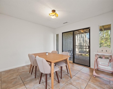 191 Riverview Terrace - Photo Thumbnail 10