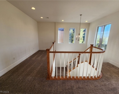 7644 Brisk Ocean Avenue - Photo Thumbnail 34