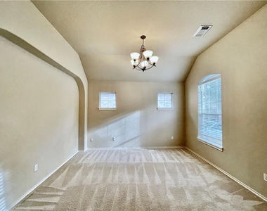 12828  Appaloosa Chase Dr - Photo Thumbnail 8