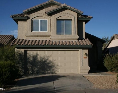 3142 E Wahalla Lane - Photo Thumbnail 0