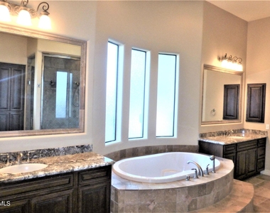 28427 N Rio Mountain Court - Photo Thumbnail 14