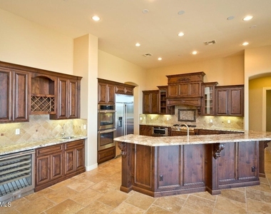 28427 N Rio Mountain Court - Photo Thumbnail 25