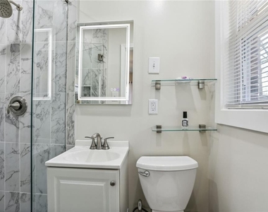 4667 Glore Road Sw - Photo Thumbnail 17