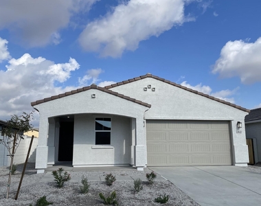 24620 W Mohave Street - Photo Thumbnail 0