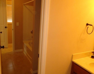 1120 Weston Green Loop - Photo Thumbnail 17