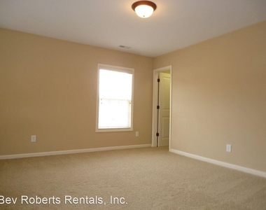 1120 Weston Green Loop - Photo Thumbnail 14