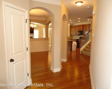 1120 Weston Green Loop - Photo Thumbnail 2