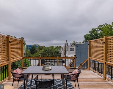 5407 13th St Nw - Photo Thumbnail 18