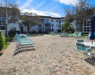 1501 S Ocean Blvd - Photo Thumbnail 19