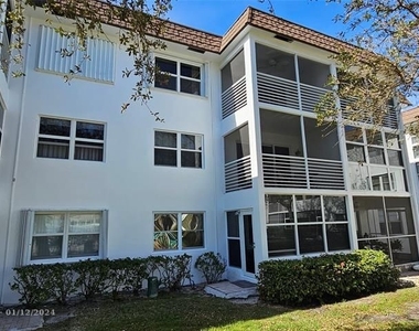 1501 S Ocean Blvd - Photo Thumbnail 3