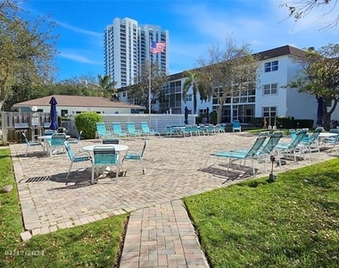 1501 S Ocean Blvd - Photo Thumbnail 20