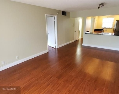 1501 S Ocean Blvd - Photo Thumbnail 8