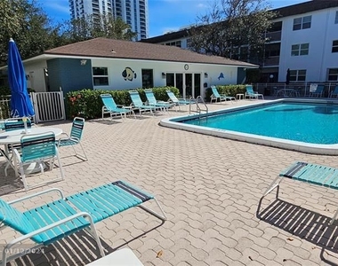 1501 S Ocean Blvd - Photo Thumbnail 2