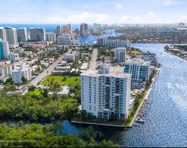 777 Bayshore Dr - Photo Thumbnail 42