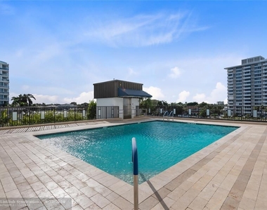 777 Bayshore Dr - Photo Thumbnail 30