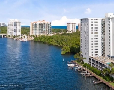 777 Bayshore Dr - Photo Thumbnail 40