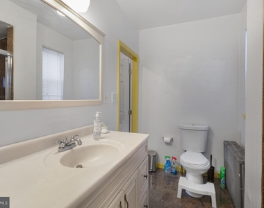 1224 Reed Street - Photo Thumbnail 34