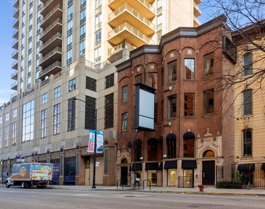 20 W Ontario Street - Photo Thumbnail 46