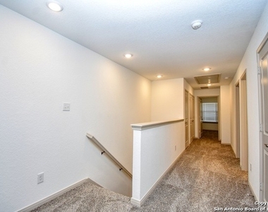 7507 Gramercy Way - Photo Thumbnail 23