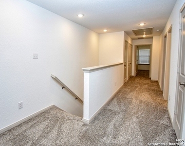 7507 Gramercy Way - Photo Thumbnail 22