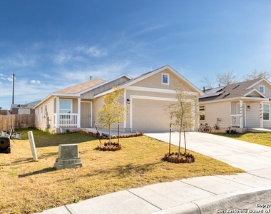 12038 Picard Bend - Photo Thumbnail 2