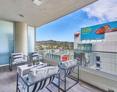 6250 Hollywood Blvd - Photo Thumbnail 14