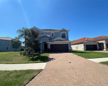 11916 Frost Aster Drive - Photo Thumbnail 18