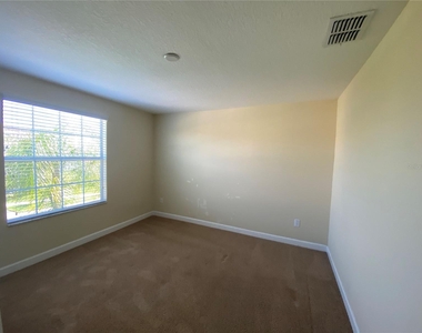 11916 Frost Aster Drive - Photo Thumbnail 16