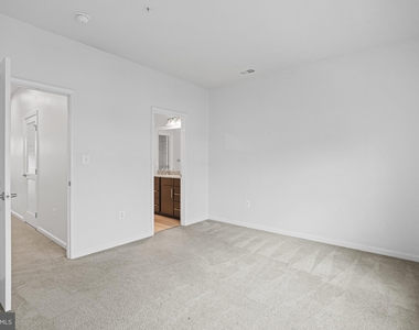 3731 Jamison Street Ne - Photo Thumbnail 22