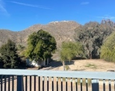 22166 Woodcreek Lane - Photo Thumbnail 17