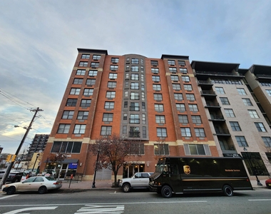 4301 Park Ave - Photo Thumbnail 14