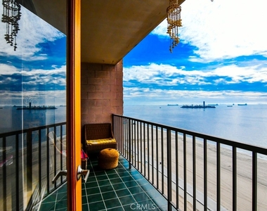 1750 E Ocean Boulevard - Photo Thumbnail 0