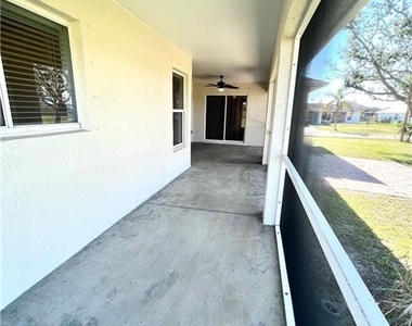 2548 Sw 3rd Avenue - Photo Thumbnail 18