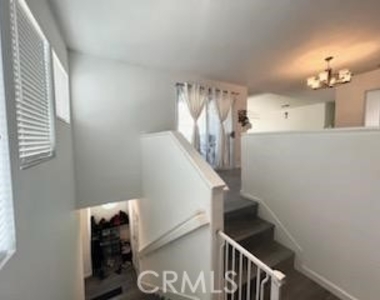 17880 Graystone Avenue - Photo Thumbnail 9