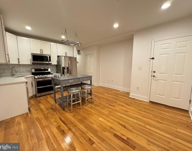 1224 Holbrook St Ne - Photo Thumbnail 1