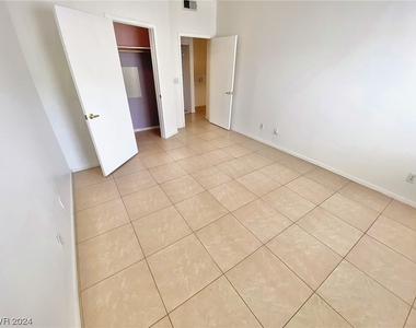 5650 E Sahara Avenue - Photo Thumbnail 7