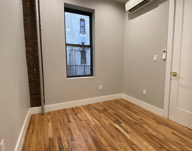 1223 Bushwick Avenue - Photo Thumbnail 5