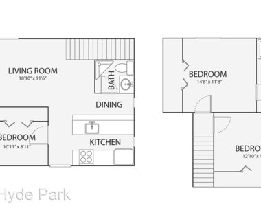 109 West 39th Street - Photo Thumbnail 24