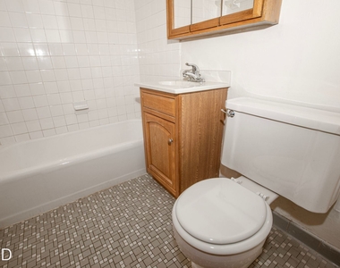 3431 Dupont Ave South - Photo Thumbnail 5