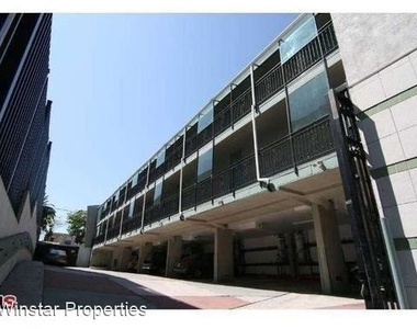 403 S. Alvarado St. - Photo Thumbnail 10