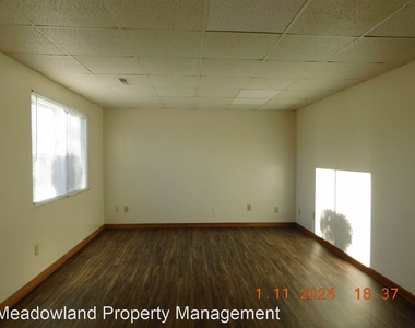 3707 Moss Ln. - Photo Thumbnail 2