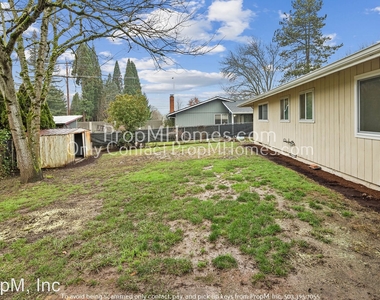 21830 Sw Rock Road - Photo Thumbnail 26