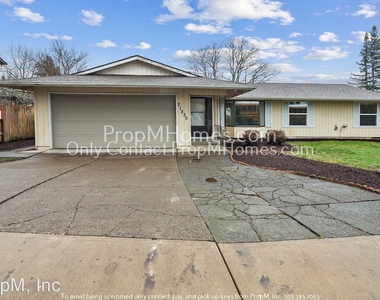 21830 Sw Rock Road - Photo Thumbnail 28