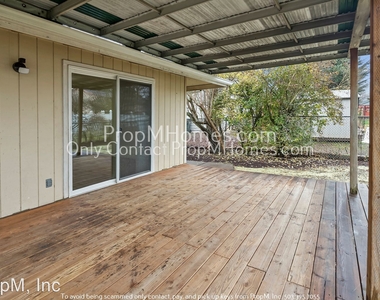 21830 Sw Rock Road - Photo Thumbnail 23