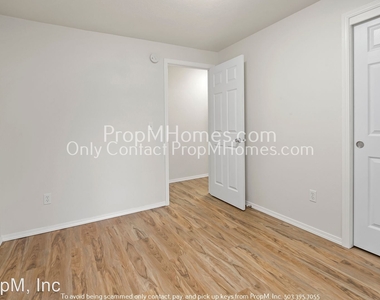 21830 Sw Rock Road - Photo Thumbnail 21