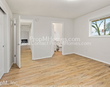 21830 Sw Rock Road - Photo Thumbnail 18