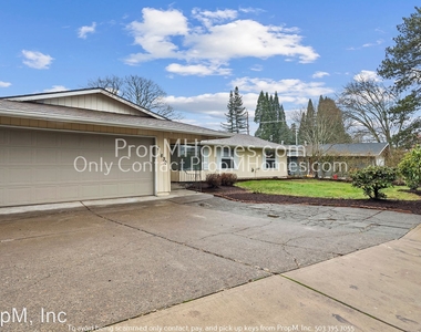 21830 Sw Rock Road - Photo Thumbnail 1