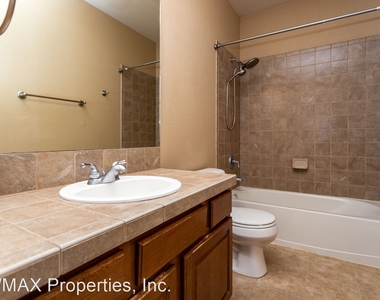 9922 Red Sage Drive - Photo Thumbnail 29